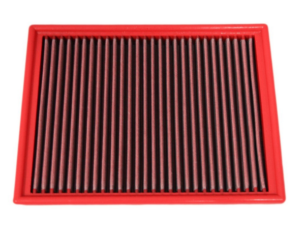BMC Replacement Air Filter for 2004-2007 Ducati Monster 1000 S