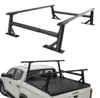 Aluminum Truck Bed Rack – Universal Adjustable 1700mm Cross Bar JP-BR104