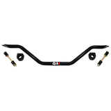 QA1 79-93 Ford Mustang Front Sway Bar - 1-1/4in