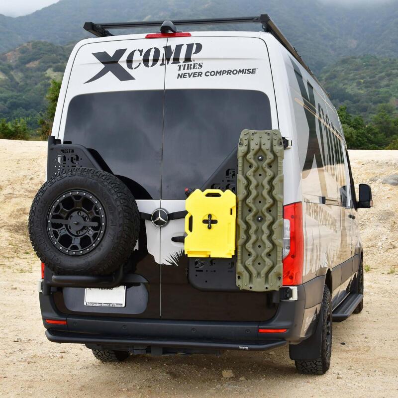 Photo - lifestyle view