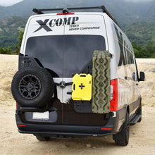 Load image into Gallery viewer, Photo - lifestyle view