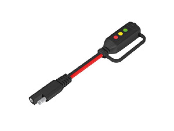 CTEK Comfort Indicator Pigtail Accessory