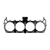 Cometic Chrysler 361/383/413/440  4.410 inch Bore .045 inch MLS Head Gasket