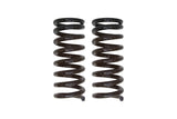 UMI Performance 70-81 GM F-Body Lowering Spring Front 2in Lowering