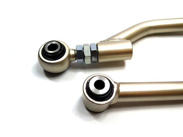 ISR Performance Rear Camber Arms for Hyundai Genesis Coupe Pro