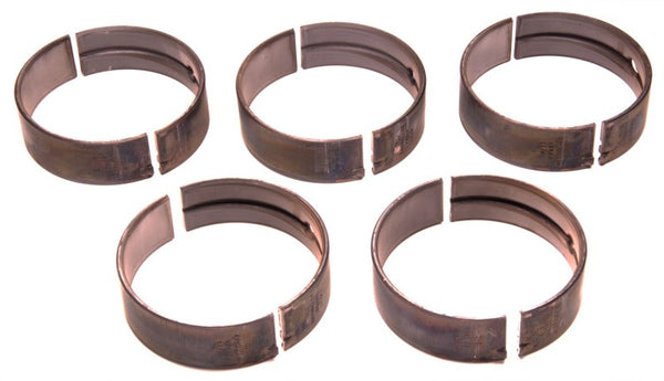 Clevite Main Bearing Set for 2003-2008 Chrysler 5.7L Hemi V8