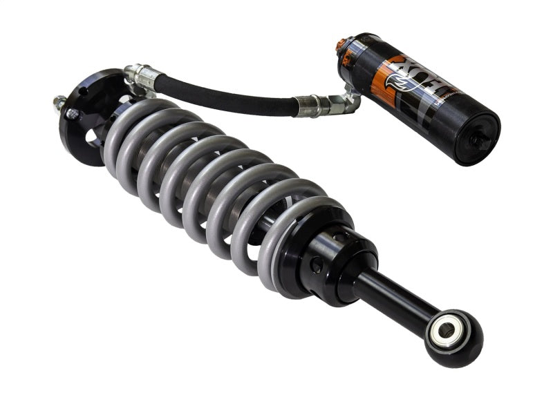 FOX 05+ Toyota Tacoma Performance Elite 2.5 Series Shock Front 2-3in Lift