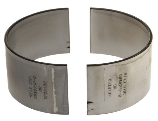 Clevite Cummins B Series 6-Cylinder Connecting Rod Bearing Set