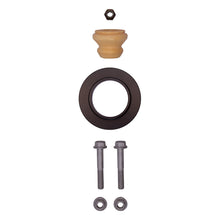 Load image into Gallery viewer, Photo - Close Up