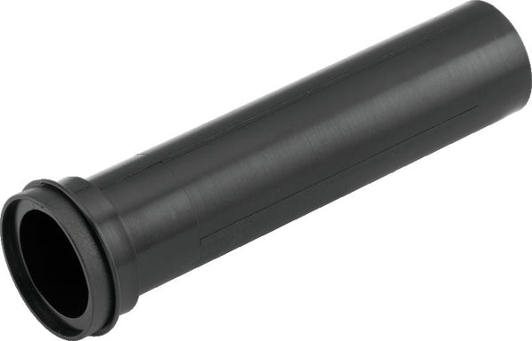 Bikers Choice 08-Up Throttle By Wire Sleeve