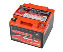 Load image into Gallery viewer, Odyssey Battery Powersport Extreme AGM Battery (PC925)