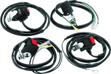 Load image into Gallery viewer, Photo - Primary