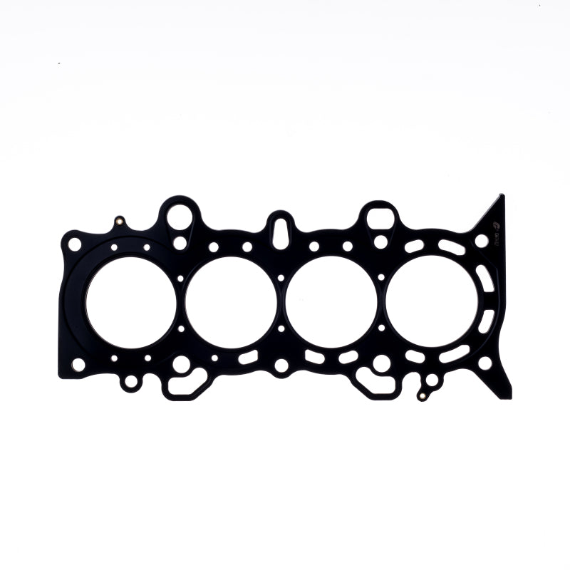 Cometic Honda Civic 1.7L D171 76mm .027 inch MLS Head Gasket D17