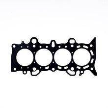 Load image into Gallery viewer, Cometic Honda Civic 1.7L D171 76mm .027 inch MLS Head Gasket D17