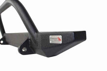 Load image into Gallery viewer, Photo - out of package