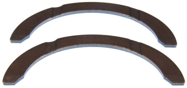 Clevite Thrust Washer Set for Mitsubishi 2.0L 4G63 & 2.4L 4G64 (1997-1999)