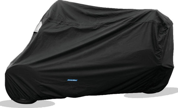 BikeMaster Covermax Heavy-Duty Trike Cover for Can-Am Spyder