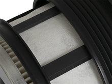 Load image into Gallery viewer, Photo - Unmounted