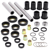 All Balls Racing 03-05 Honda TRX650 Rincon Rear Independent Suspension - 2 Kits Req. Per Veh.