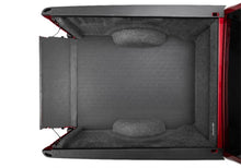 Load image into Gallery viewer, BedRug 2017+ Ford F-250/F-350 Super Duty 6.5ft Short Bed Impact Bedliner