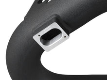 Load image into Gallery viewer, Photo - Unmounted