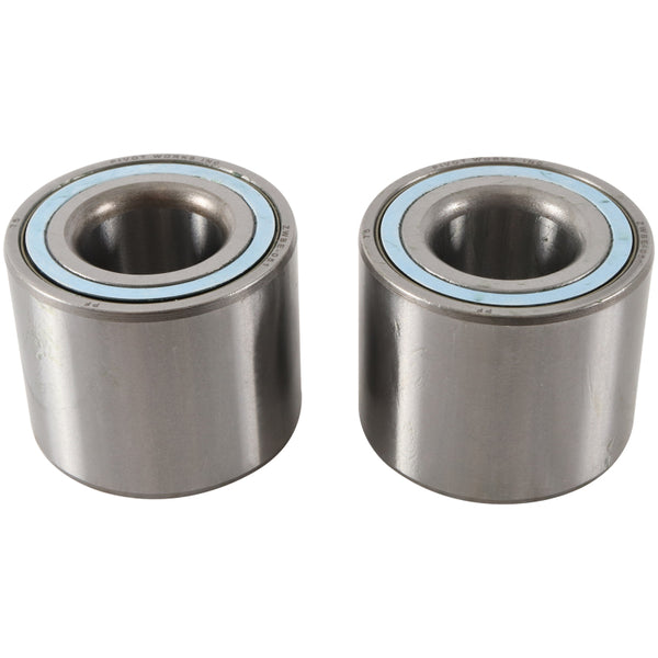 Pivot Works 06-13 Kawasaki KVF650 I Brute Force Rear Wheel Bearing Kit