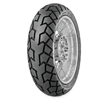 Load image into Gallery viewer, Continental TKC 70 - 170/60 R 17 M/C 72V TL M+S Rear