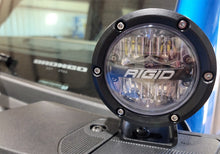 Load image into Gallery viewer, Photo - Mounted