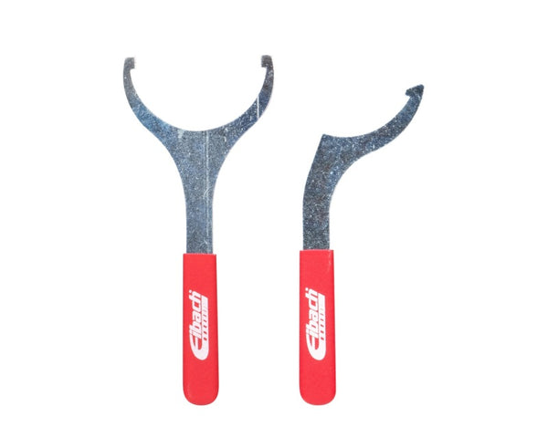 Eibach Pro-UTV Spanner Wrench Kit for Can-Am Maverick Models