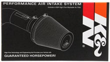 Load image into Gallery viewer, K&amp;N 19-20 Kia Forte L4-2.0L F/I Typhoon Performance Air Intake System