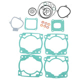 Vertex Gaskets 21-23 Gas-Gas EC250 Top End Gasket Kit