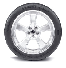 Load image into Gallery viewer, Mickey Thompson Street Comp Tire - 275/40R17 98W 90000001600