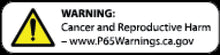 Load image into Gallery viewer, J&amp;L 11-23 3.6L V6 Dodge Charger/Challenger/Chrysler 300C Oil Separator 3.0 - Black Anodized