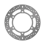 EBC 89-90 Honda GB 500 Front Left/Right Standard Brake Rotor