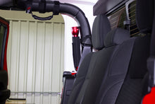 Load image into Gallery viewer, Photo - lifestyle view