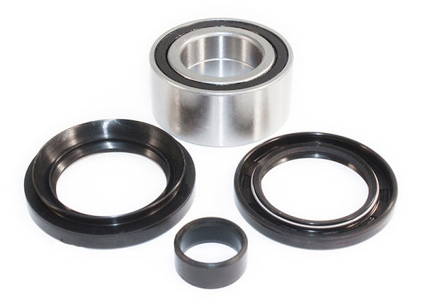 EPI Wheel Bearing Kit for Honda TRX400-650 (95-05)
