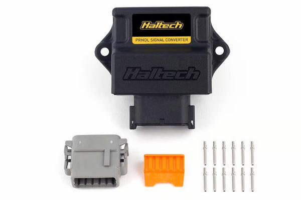 Haltech PRNDL Signal Converter for Toyota A340