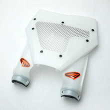 Load image into Gallery viewer, User 1