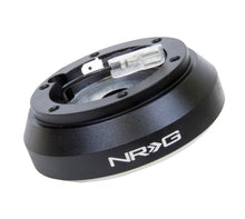 Load image into Gallery viewer, NRG Short Hub Adapter Mazda