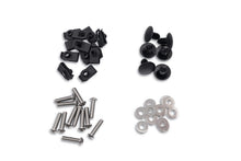 Load image into Gallery viewer, Photo - Unmounted