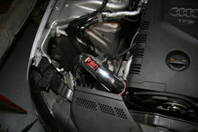 Load image into Gallery viewer, Injen 09-16 Audi A4 2.0L (t) Polished Cold Air Intake