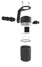 Load image into Gallery viewer, Photo - out of package