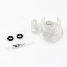 Load image into Gallery viewer, DeatschWerks 08-15 Mitsubishi Evo X, 06-13 MazdaSpeed 3/6 DW65c Fuel Pump Set Up Kit