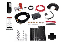 Load image into Gallery viewer, User 1