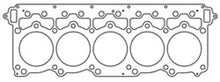 Load image into Gallery viewer, Cometic 96-07 Dodge Viper 4.060in Bore .051 inch MLS Head Gasket