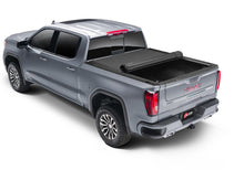 Load image into Gallery viewer, BAK 14-18 Chevy Silverado/GM Sierra/2019 Legacy Revolver X4s 5.9ft Bed Cover (2014- 1500 Only)