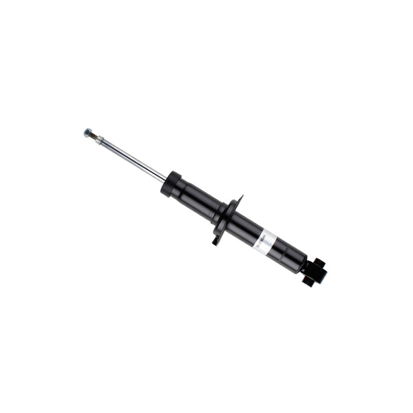 Bilstein B4 OE Replacement Rear Shock Absorber  Subaru Outback 20102014