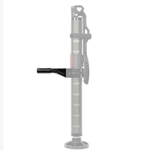 Load image into Gallery viewer, Photo - Primary