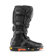 Load image into Gallery viewer, Gaerne Fastback Endurance Supermotard Boot Midnight Size - 11