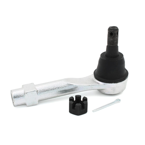 EPI 16-23 Kawasaki Mule Pro-FX/FXT/DX/DXT Outer Tie Rod End